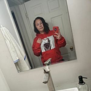 Meet your Posher, Tanesha